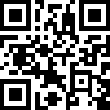 https://khabaronline.ir/x8x42