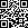 https://khabaronline.ir/xpYf7