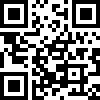 https://khabaronline.ir/x7WVj