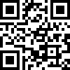 https://khabaronline.ir/x54nt