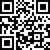 https://khabaronline.ir/xdJfc