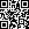 https://khabaronline.ir/x55vC