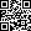 https://khabaronline.ir/xf5cq