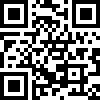 https://khabaronline.ir/xhkJk