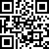 https://khabaronline.ir/x32q