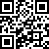 https://khabaronline.ir/x4ysp