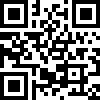 https://khabaronline.ir/xx8t