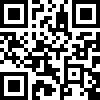 https://khabaronline.ir/xnmHJ