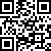 https://khabaronline.ir/x93sW