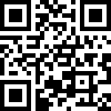 https://khabaronline.ir/xdL9m