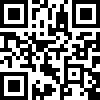https://khabaronline.ir/x5fFZ