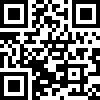 https://khabaronline.ir/xhKy4