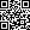 https://khabaronline.ir/x8fGY