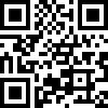 https://khabaronline.ir/xgxyf