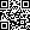 https://khabaronline.ir/x5mR4