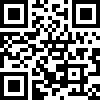 https://khabaronline.ir/xhqvK