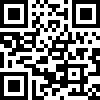https://khabaronline.ir/xqdFn