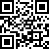 https://khabaronline.ir/xg6Lj