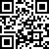 https://khabaronline.ir/x7kYJ