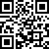 https://khabaronline.ir/x3jw6