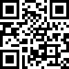 https://khabaronline.ir/xfkS9