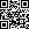 https://khabaronline.ir/xmNdS