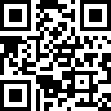https://khabaronline.ir/xf7KG