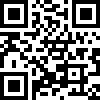 https://khabaronline.ir/xnc2h