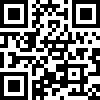 https://khabaronline.ir/xnDhd