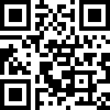 https://khabaronline.ir/xkXtL