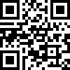 https://khabaronline.ir/xk4zn