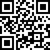 https://khabaronline.ir/xn3Zy