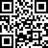 https://khabaronline.ir/x3fyz