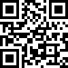 https://khabaronline.ir/x4cCd