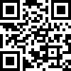 https://khabaronline.ir/x33KZ