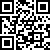 https://khabaronline.ir/xnMkc