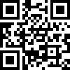 https://khabaronline.ir/xnm5V