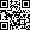 https://khabaronline.ir/xkNDC