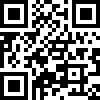 https://khabaronline.ir/xfZRg