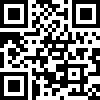 https://khabaronline.ir/xjvcn