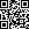 https://khabaronline.ir/x74kq