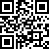 https://khabaronline.ir/x3cCQ