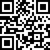https://khabaronline.ir/xqjjw