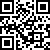 https://khabaronline.ir/x6kt7
