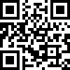 https://khabaronline.ir/x8hD2