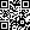https://khabaronline.ir/x43cN