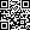 https://khabaronline.ir/xdvLk