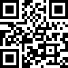 https://khabaronline.ir/xpzwB