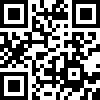 https://khabaronline.ir/x87L4