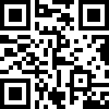 https://khabaronline.ir/xgTPh